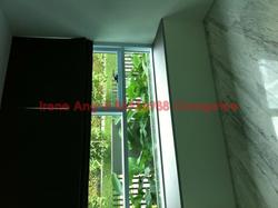 Fifty-Two Stevens (D10), Apartment #97457542